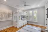 108 Carolina Boulevard - Photo 23