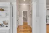 108 Carolina Boulevard - Photo 24