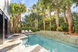 108 Carolina Boulevard - Photo 25