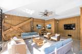 108 Carolina Boulevard - Photo 27