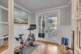 108 Carolina Boulevard - Photo 28