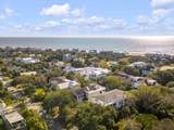 108 Carolina Boulevard - Photo 29