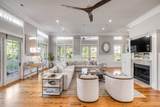 108 Carolina Boulevard - Photo 3