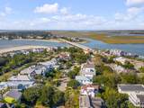 108 Carolina Boulevard - Photo 30
