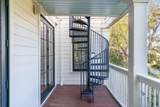 108 Carolina Boulevard - Photo 33