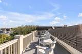 108 Carolina Boulevard - Photo 34