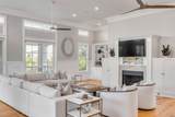 108 Carolina Boulevard - Photo 4