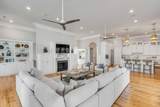 108 Carolina Boulevard - Photo 6