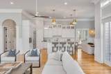 108 Carolina Boulevard - Photo 7