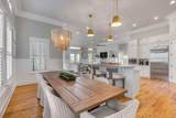 108 Carolina Boulevard - Photo 8