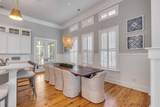 108 Carolina Boulevard - Photo 9