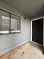 8483 Yadkin Circle - Photo 1