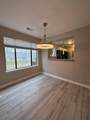 8483 Yadkin Circle - Photo 10