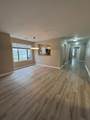 8483 Yadkin Circle - Photo 11