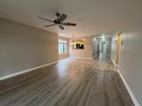 8483 Yadkin Circle - Photo 12