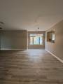 8483 Yadkin Circle - Photo 13