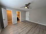 8483 Yadkin Circle - Photo 14