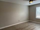 8483 Yadkin Circle - Photo 15