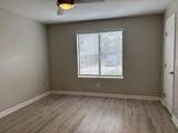 8483 Yadkin Circle - Photo 16