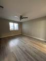 8483 Yadkin Circle - Photo 19