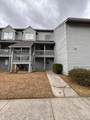 8483 Yadkin Circle - Photo 2
