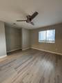 8483 Yadkin Circle - Photo 20