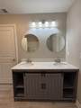8483 Yadkin Circle - Photo 21