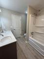 8483 Yadkin Circle - Photo 22