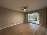 8483 Yadkin Circle - Photo 23