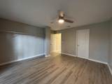 8483 Yadkin Circle - Photo 24