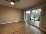 8483 Yadkin Circle - Photo 25