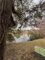8483 Yadkin Circle - Photo 3