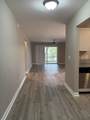 8483 Yadkin Circle - Photo 4