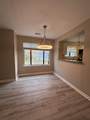 8483 Yadkin Circle - Photo 9