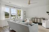 1026 Patagonia Street - Photo 10