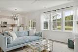 1026 Patagonia Street - Photo 11