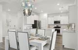 1026 Patagonia Street - Photo 12