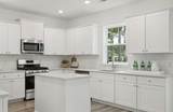 1026 Patagonia Street - Photo 13