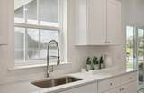 1026 Patagonia Street - Photo 14
