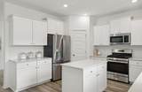 1026 Patagonia Street - Photo 15