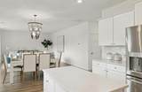1026 Patagonia Street - Photo 16