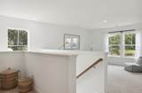 1026 Patagonia Street - Photo 17