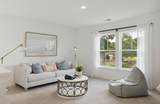 1026 Patagonia Street - Photo 18