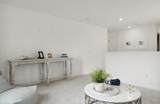 1026 Patagonia Street - Photo 19
