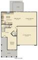 1026 Patagonia Street - Photo 2