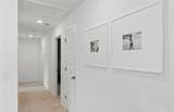 1026 Patagonia Street - Photo 20