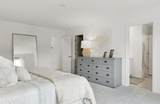 1026 Patagonia Street - Photo 22