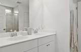 1026 Patagonia Street - Photo 23