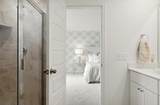 1026 Patagonia Street - Photo 24