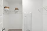 1026 Patagonia Street - Photo 25